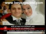 Ağlatan Fotoğraflar