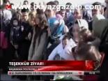 Oyuncağı Beğenmedi