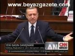 Yeni Basın Danışmanı