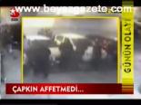 Çapkın Afftemedi...