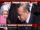 Oyuncağı Beğenmedi