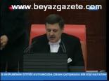 Polis Askerlik Yapmayacak