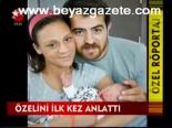 Defne'ye Allah Rahmet Eylesin