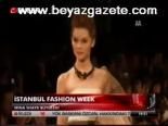 İstanbul Fasion Week