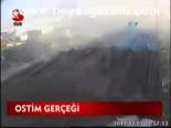 Ostim Gerçeği