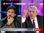 Ve 'dinamit' Patladı