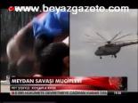 Meydan Savaşı Mucitleri