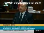 Abd Başkanı Obama, 2. Kez Erdoğan'ı Aradı