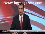 Mısır'daki Gelişmeler