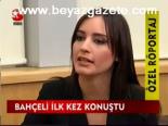 Başbakan'ı Millet Getirdi Millet Götürecek