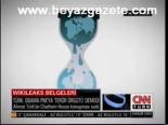 Wıkıleaks Belgeleri