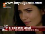 Atv'nin Onur Gecesi