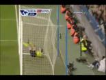 ingiltere premier lig - Liverpool'un Torres İntikamı Videosu