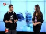 teknomarket - Teknomarket - Ggj 2011 Derece Yapanları Davet Edecek Videosu