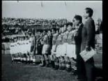 Türkiye 7-0 Güney Kore [1954 Dünya Kupası]