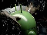 sony ericsson - Sony Ericsson Xperia Play - Android Oynamaya Hazır Videosu