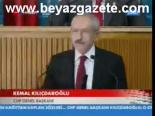Annelerin Çığlığına Kulak Verildi