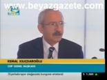 Chp'de Başörtüsü Tartışmaları