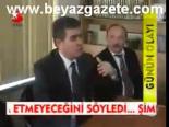 Tsk Hiçbir Şeyden Etkilenmez