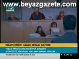 Tecavüzcüye Hadım Cezası Geliyor