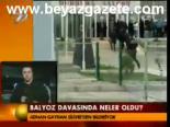 Balyoz Davasında Neler Oldu?
