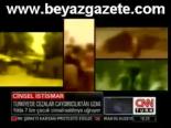 Cinsel İstismar Cezaları