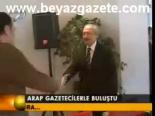 Kılıçdaroğlu: İsrail Türkiye'den Özür Dilemeli