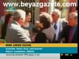 Mısır Çarşısı Davası