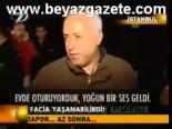 Facia Yaşanabilirdi!