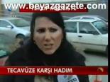 Tecavüze Karşı Hadım