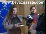 Hayatı Değiştiren Can Suyu