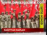 Kılıçdaroğlu: O Defteri Kapattık
