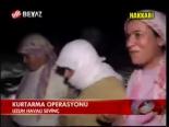 Kurtarma Operasyonu