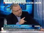 Medya 28 Şubat'a Zemin Hazırladı!