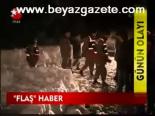 Flaş Haber