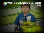 Doğukan'dan Beat Box Şov