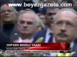 Chp'den Bedelli Vaadi