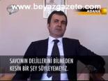 Ömer Çelik Gündemi Değerlendirdi