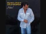 ibrahim tatlises - Ibrahim Tatlises Gelmezsen Gelme Şarkısı Videosu