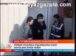 Oda Tv'nin Karanlık Faaliyetleri