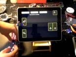 robot - İpad Atari Oldu Videosu