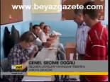 Genel Seçime Doğru