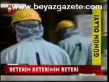 Beterin Beterinin Beteri