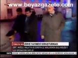 Zirve Yayınevi Soruşturması