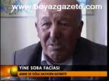 Yine Soba Faciası