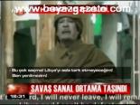 Savaş Sanal Ortama Taşındı