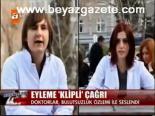 Eyleme Klipli Çağrı