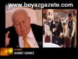Erbakan'ın Gözyaşları