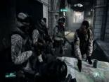 playstation - Battlefield 3 Fault Line Episode 1 Game Videosu