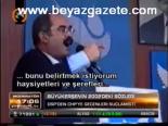 Büyükerşen'in 2002'deki Sözleri